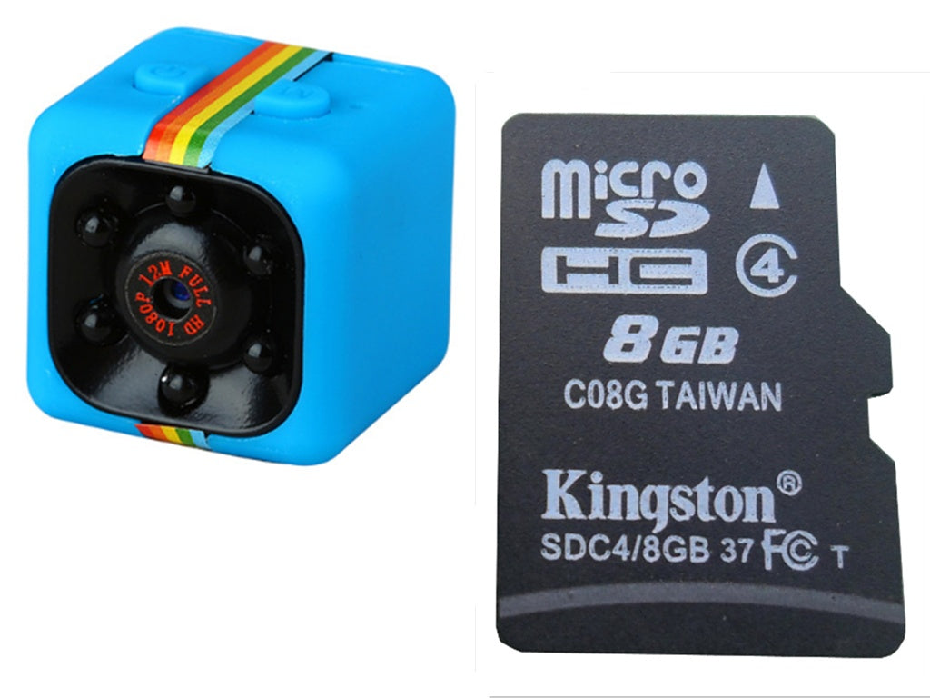 e896bc53cdd2155e05d61791485f9918