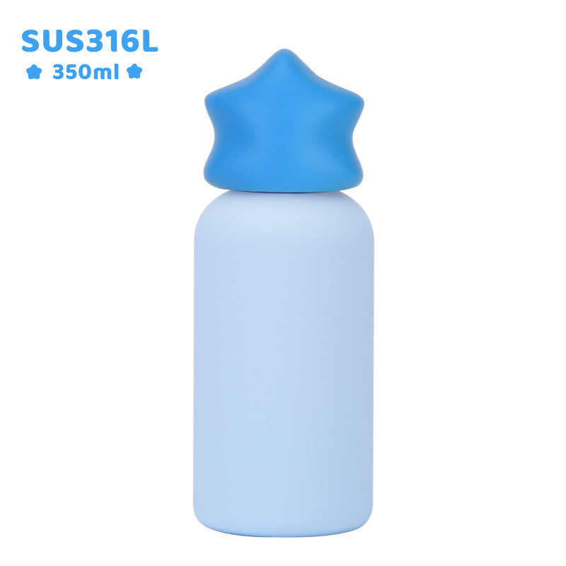 706f5f66d4c35af5aa8143d7f9ee9ae7