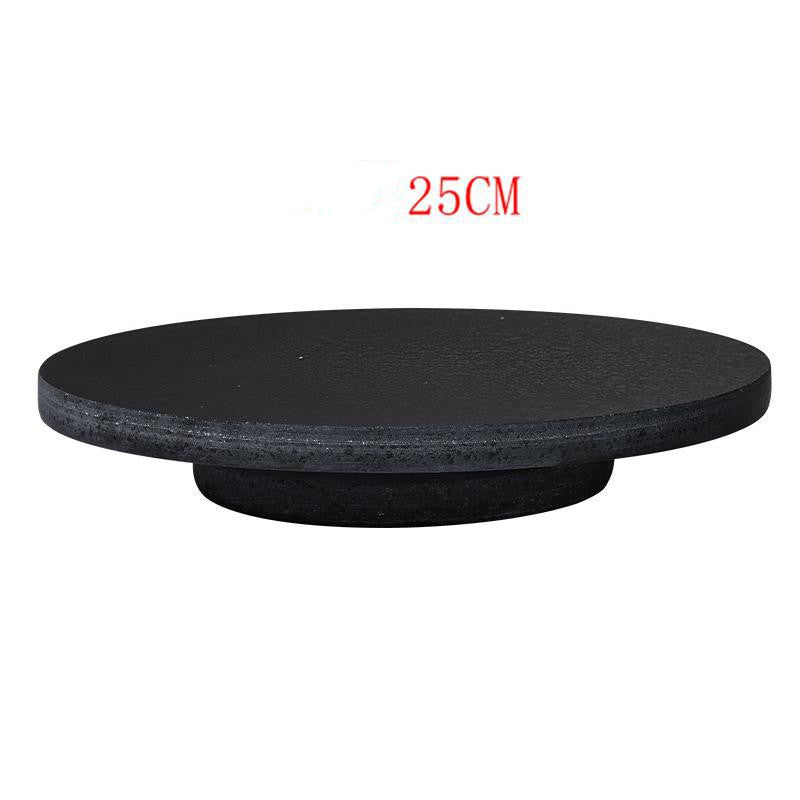 f2c10318f606e6911e3b0707c2cfd91c