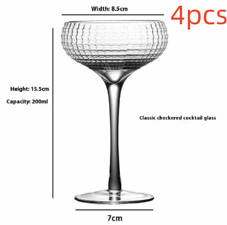 f36168bcaee7fa4a75dd4c62c6eafb6b