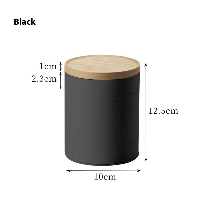 f242af4c91a8caa1610f88b771e0930b