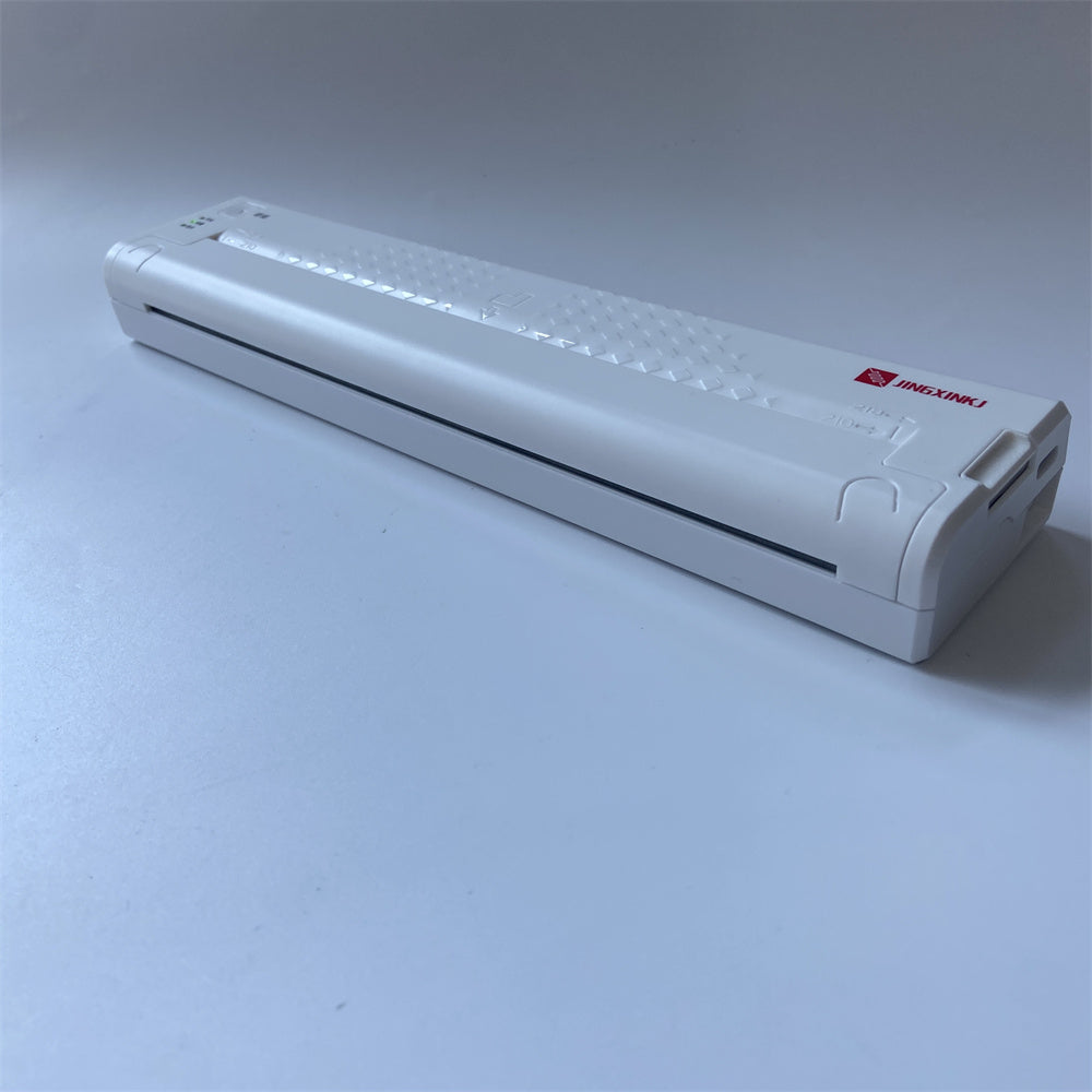 JXM800R-08 Thermal Printer