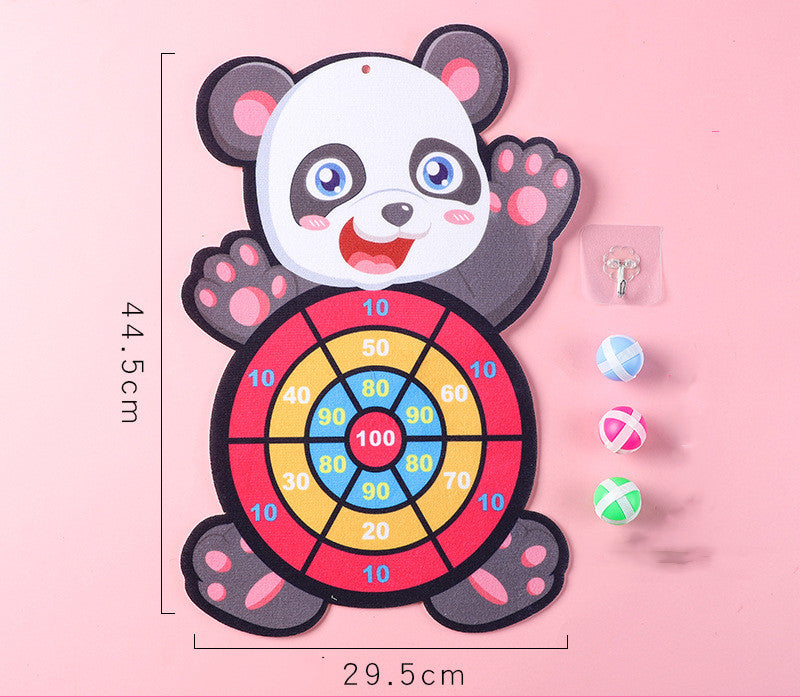 7d4fcdb8970411aeda0dc2939a834649