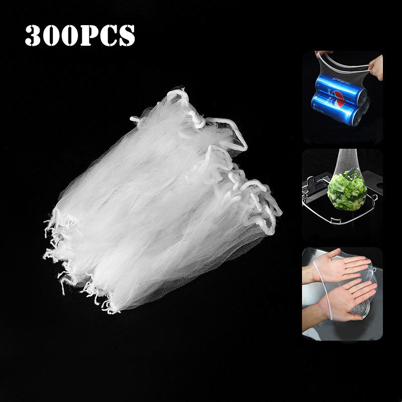 9c2f0fa29d2bcbcc7753cbe65c79561