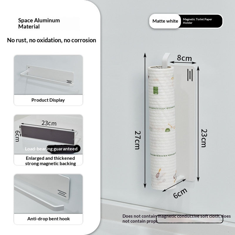 bf29c52517df3e0443282b5576db7616