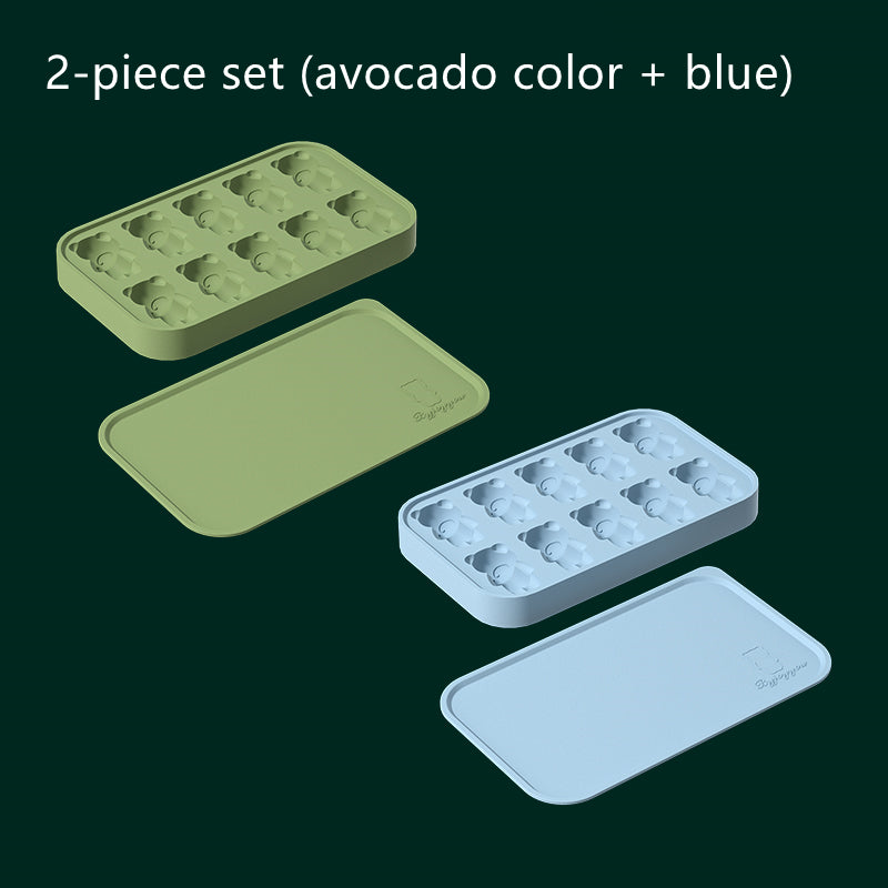1959dc7a7a6e03b3ab2159c45aa6e80