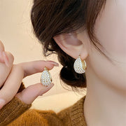 7be6bd825379a48d27e2a4caba9507bd