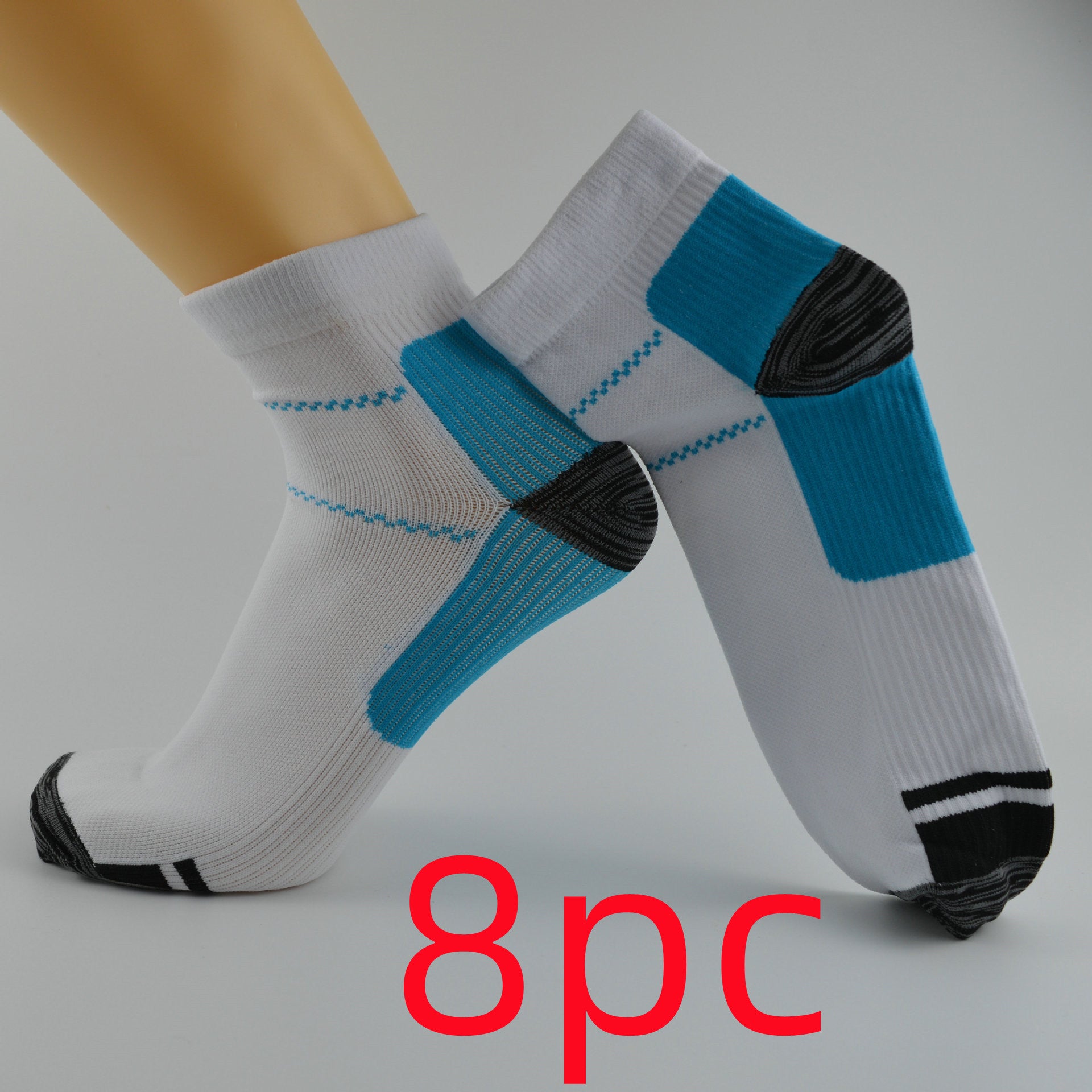 1e55a6ae0cbc147ed91d675c84c976b7