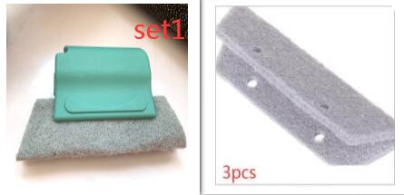 fc840c6a1b1cb51c43bf1596e5e35c76