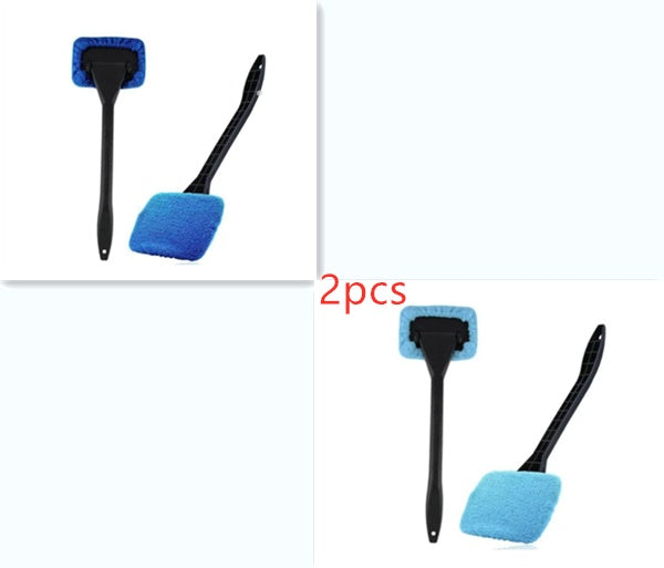 9c2f5e90565b608012f07b4120b37c65