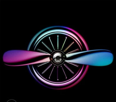 3378cd8a7238700514b825b6ce7d755e