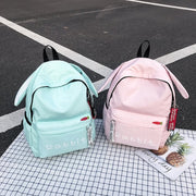550c31002900fbd6cda38b358cde2375