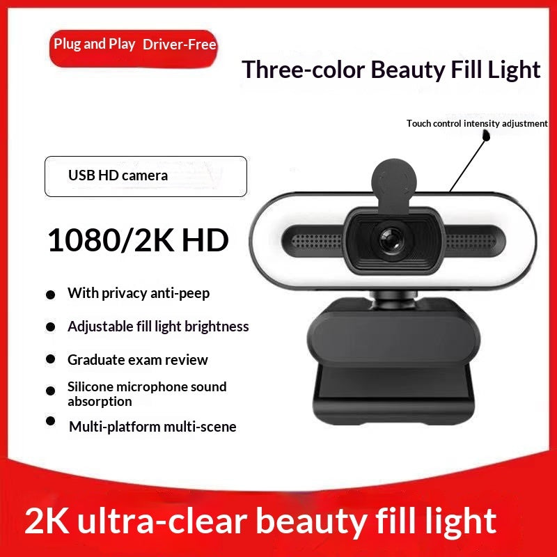 a84b306008f71b9e0517d13b86808e23