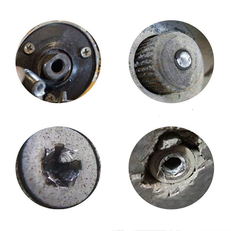 95e2617bc1e21e11616518a205dd6a67