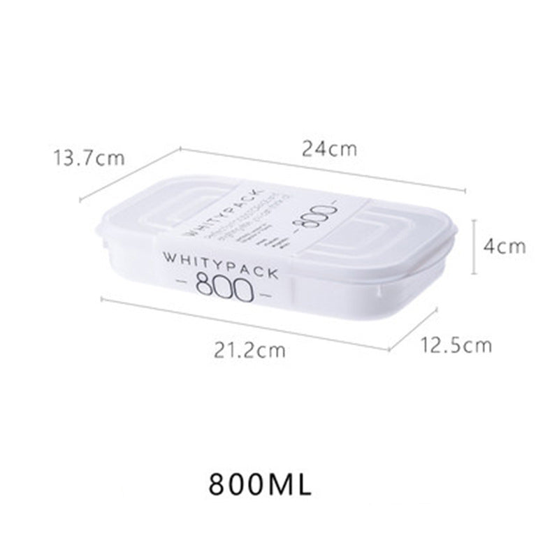 c51e3f245e454bed485f265f8fe45a57