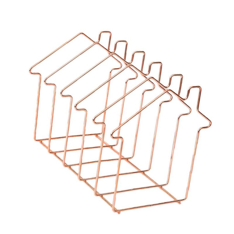 13f0cf3da10c57f3b7b5e674ce96060f