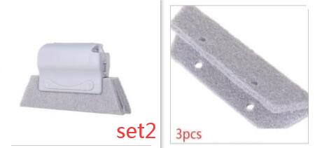 dda1787a79632bba0023879ecaab6a2e
