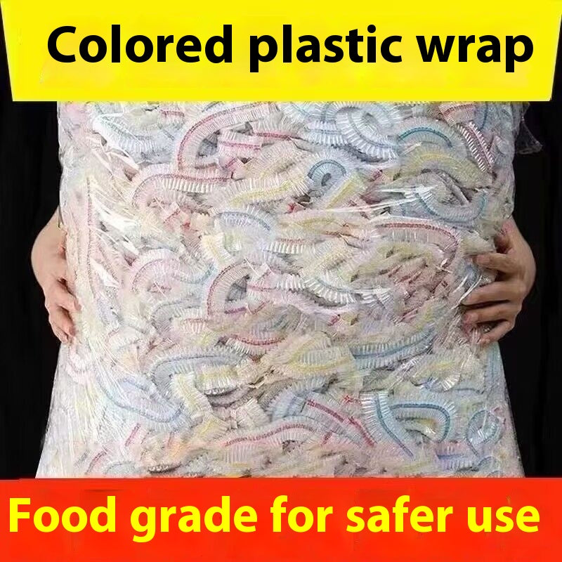 1484f7d96be021232c87d3c4742ee65