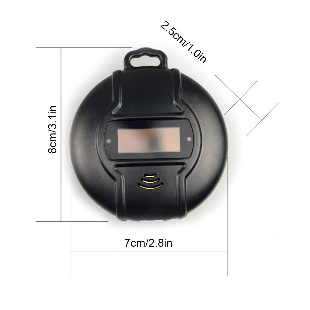 d401032d275793c21cc5d4585dc1e0df
