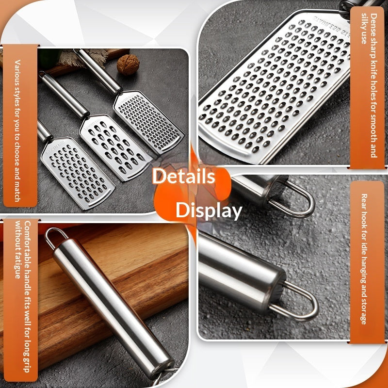 d7f13673599594cb11bd2a37249f6185