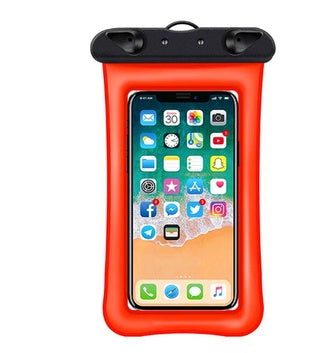 35b34055dd8747a13453dc9cd6055024