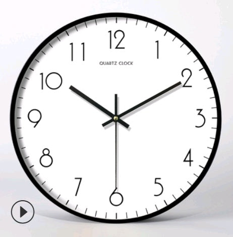 7b93ff87c7eb219e2d59ea0d68923a98