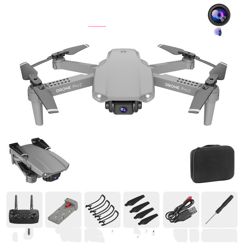 4b78bccd5f9c56d25e3a402ebcaccc9d
