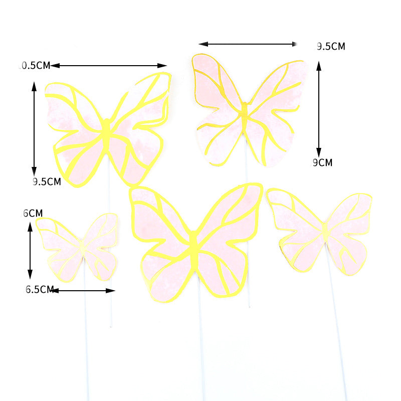 768e7e5476e5481e203004619a379ade