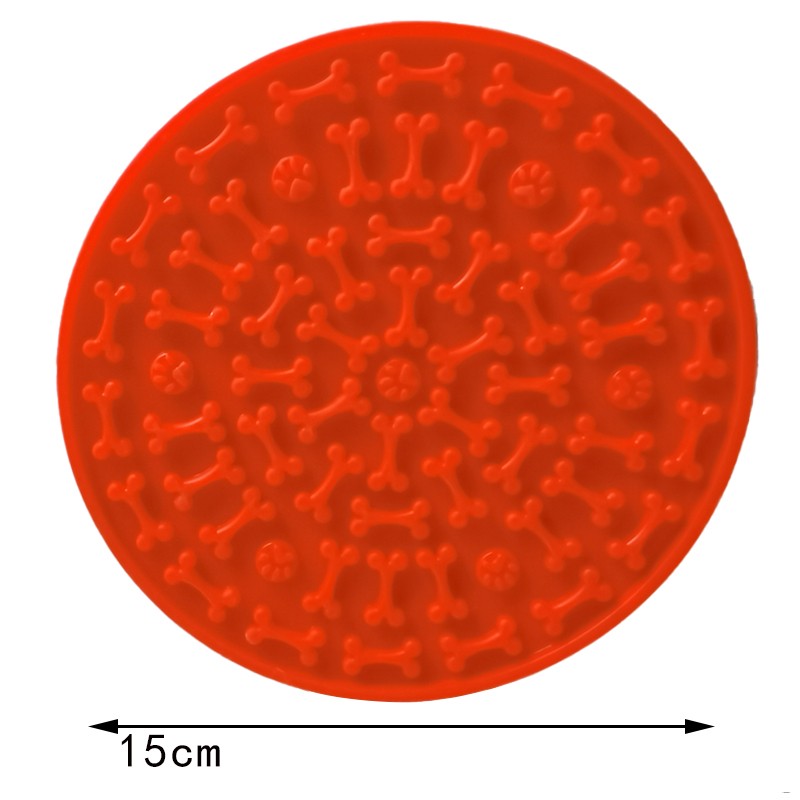 b1389147d7bdf6d328bc3f18c36ad67c