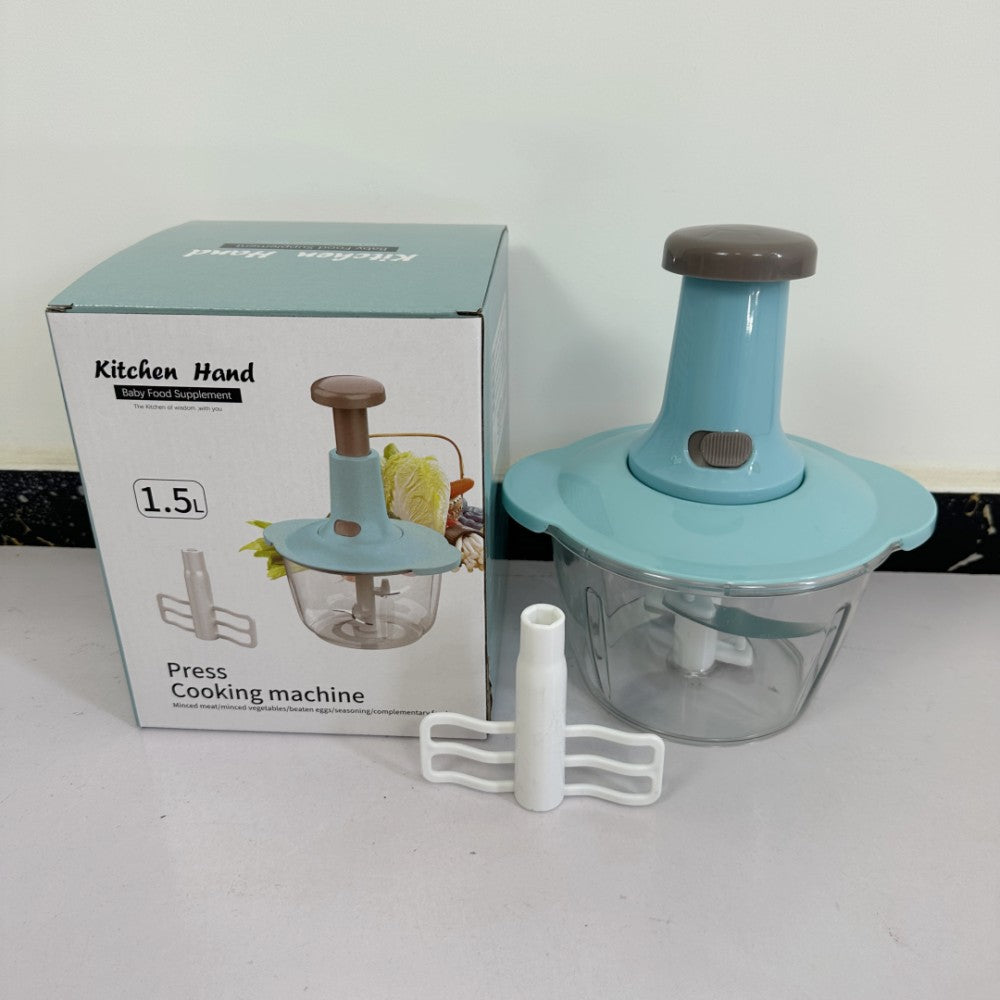 c281ac1384392550bf1d313ac365405