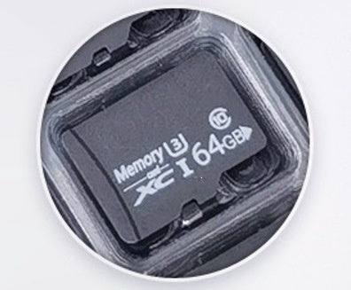 e370dfee880b4d20744a11aafc5c599e