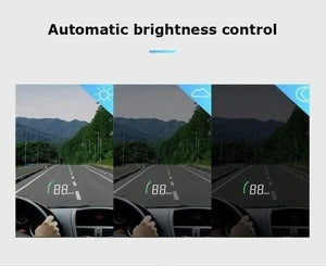 e203b74ff4b10226c75a9e7aa72b0d1b