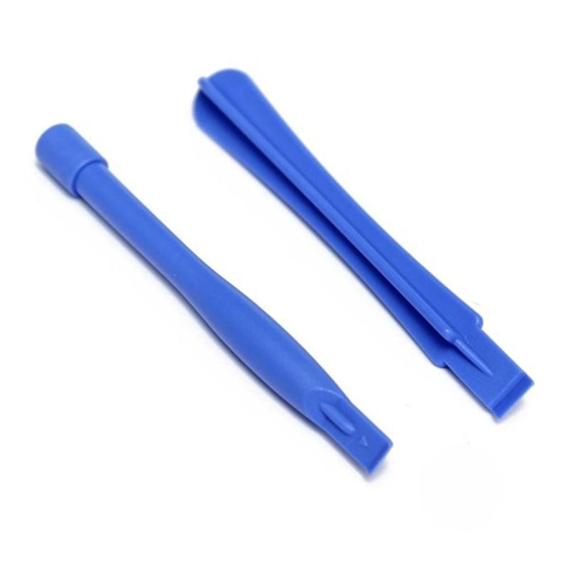 bc509fb19c37d194db14dc52002d8649