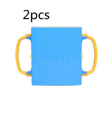 d79277e5af45bfa8cb8d23648fac072