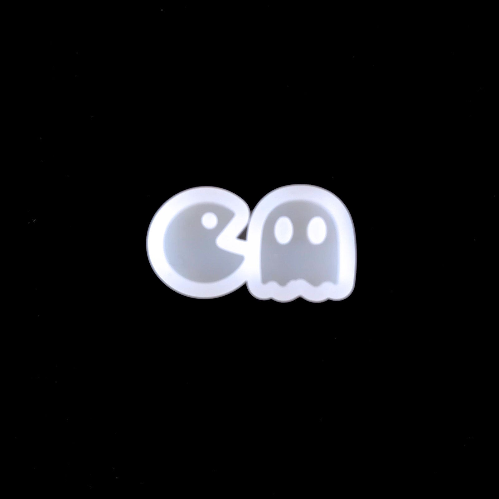d9db29e73b4909824541f8252266a635