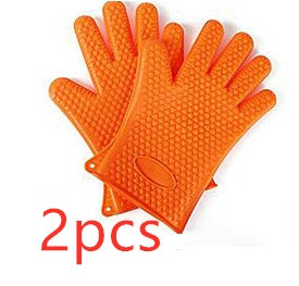 42c308e57543db4b65b74fcb5e5fa81e