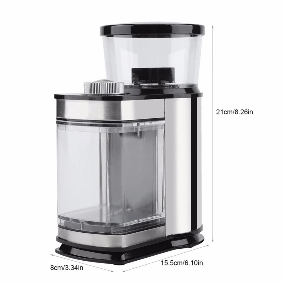 f9b881c87334a860a56a78f2c5f0b8ab