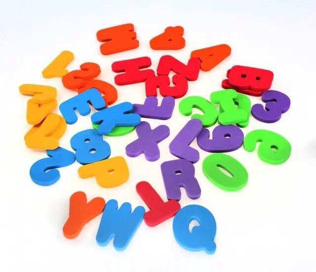 cc9ab4f960e812e10ed76c6bf6277ed2