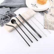 d18c35032248fda81686caf39e4b767e