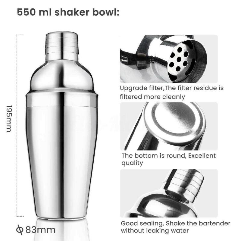 bc56f60ca05fe0a00b19b44ec98c631e