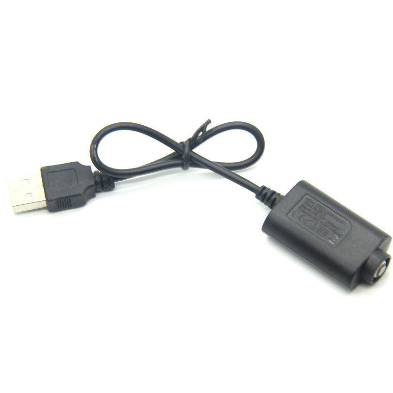 530c5967a57e384d26136a8641f87753