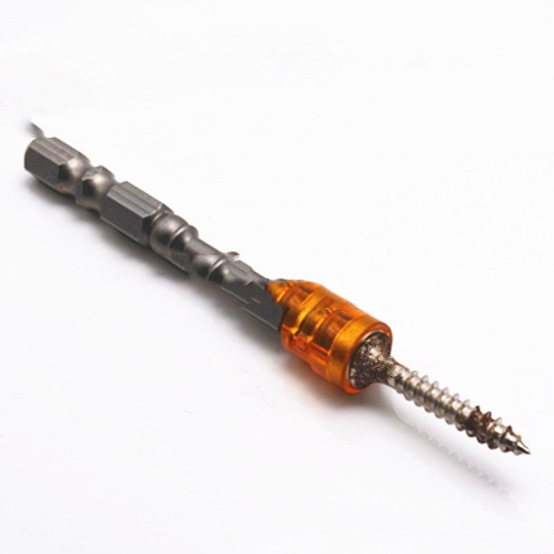 ddeda7934eddb64b7d450a6e9122f2b9