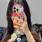 42e18dd57a58f3bdfb3f99fc6a8b16c6