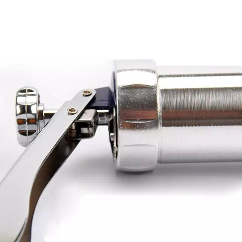 146103be5e51dde288c93c2eb8aa0be4