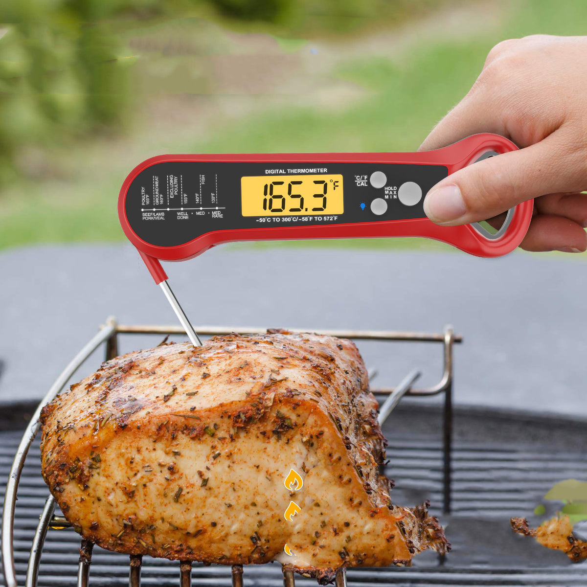 c9f459a8e19c5d865a6c8f820e90149a