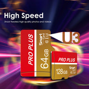 c9043c3d8aa14559de69cd1c002a5f5b