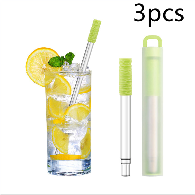 ddf3a196b50102bb94c62b67ece39c14