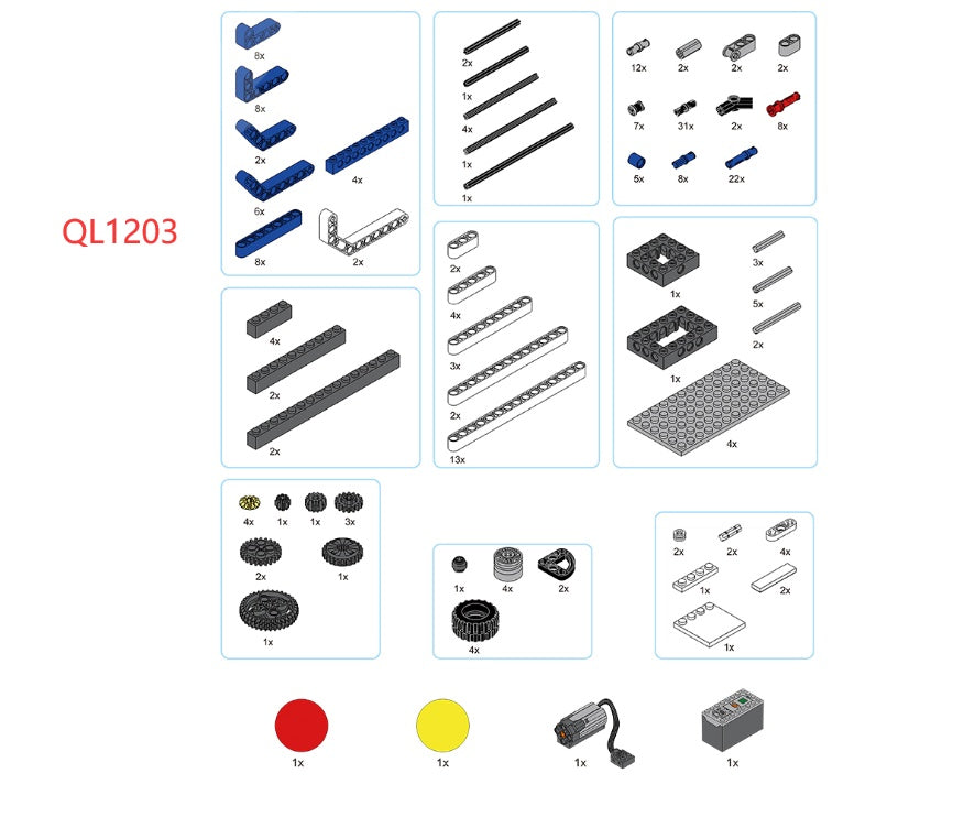 40b2e9c8861bcc4cf1f7ba76e529bee1