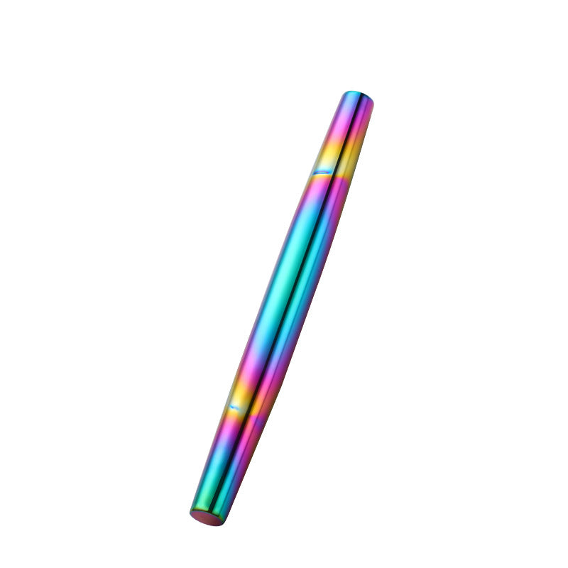 1e0e8eae7391bfe3267d2b062e0a6369