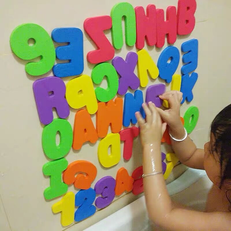 b9ae064dd20cef25af74584e9a2f06c